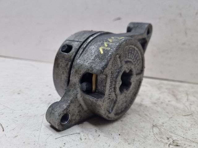 bontott MAZDA 3 Szíjfeszítő Görgő