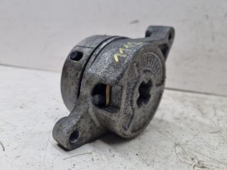 bontott MAZDA 3 Szíjfeszítő Görgő