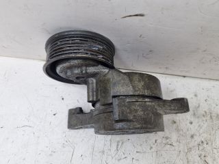 bontott MAZDA 3 Szíjfeszítő Görgő