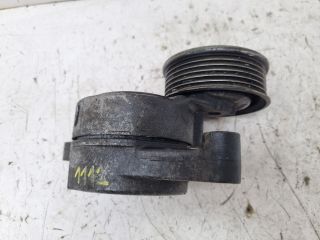 bontott MAZDA 3 Szíjfeszítő Görgő