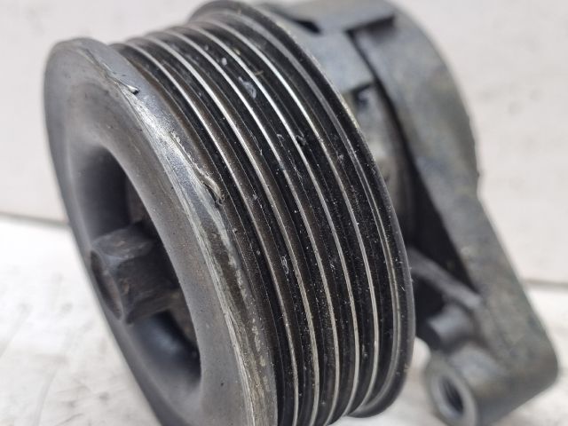 bontott MAZDA 3 Szíjfeszítő Görgő