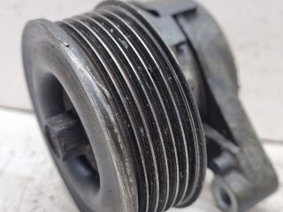 bontott MAZDA 3 Szíjfeszítő Görgő