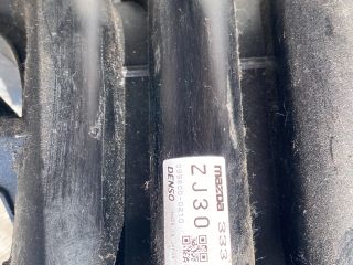 bontott MAZDA 3 Szívósor