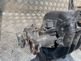 bontott MAZDA 3 Szívósor