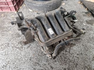 bontott MAZDA 3 Szívósor