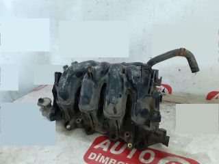 bontott MAZDA 3 Szívósor