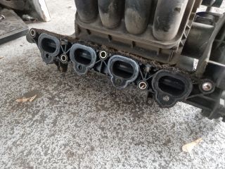 bontott MAZDA 3 Szívósor