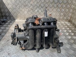 bontott MAZDA 3 Szívósor