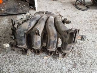 bontott MAZDA 3 Szívósor