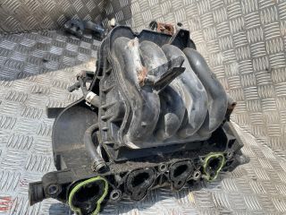 bontott MAZDA 3 Szívósor