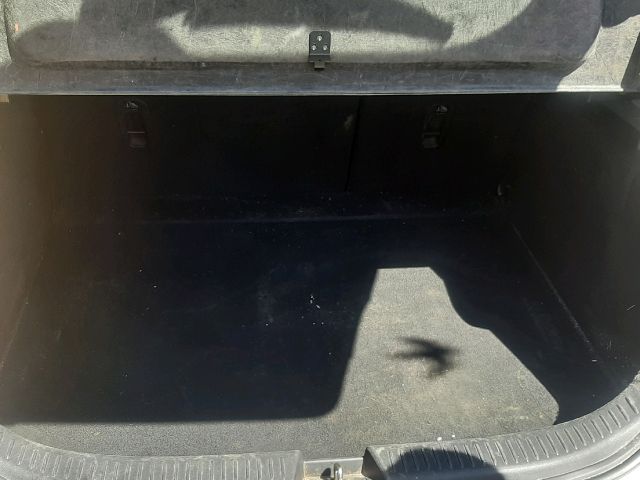 bontott MAZDA 3 Tankbetöltő Cső (Fém)