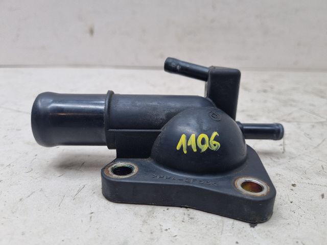 bontott MAZDA 3 Termosztátház