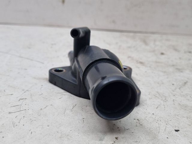 bontott MAZDA 3 Termosztátház