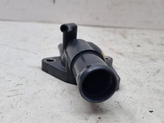 bontott MAZDA 3 Termosztátház