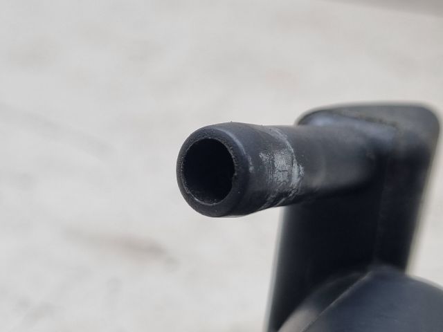 bontott MAZDA 3 Termosztátház