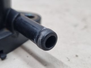 bontott MAZDA 3 Termosztátház