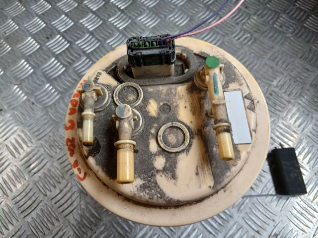 bontott MAZDA 3 Üzemanyag Szivattyú