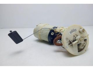 bontott MAZDA 3 Üzemanyag Szivattyú