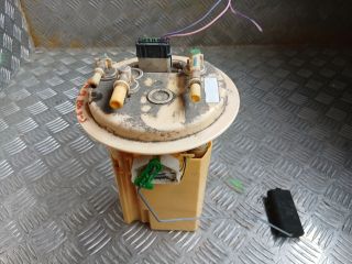 bontott MAZDA 3 Üzemanyag Szivattyú