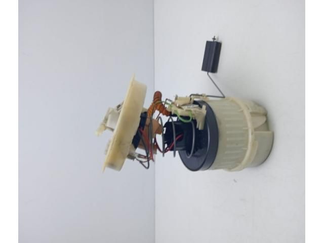 bontott MAZDA 3 Üzemanyag Szivattyú