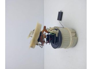 bontott MAZDA 3 Üzemanyag Szivattyú