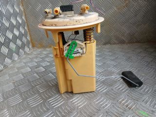 bontott MAZDA 3 Üzemanyag Szivattyú