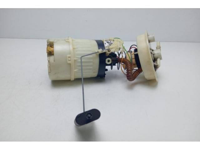 bontott MAZDA 3 Üzemanyag Szivattyú