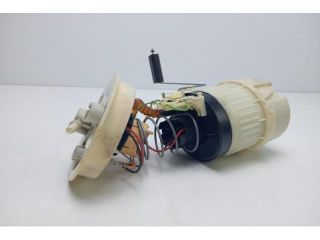 bontott MAZDA 3 Üzemanyag Szivattyú