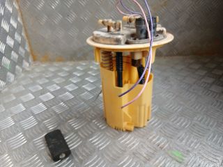 bontott MAZDA 3 Üzemanyag Szivattyú