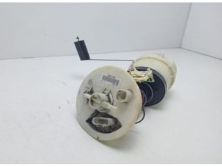 bontott MAZDA 3 Üzemanyag Szivattyú