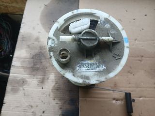 bontott MAZDA 3 Üzemanyag Szivattyú