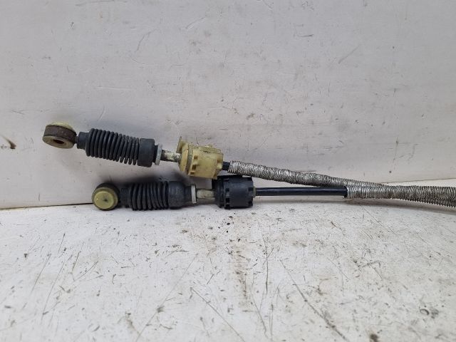 bontott MAZDA 3 Váltó Kulissza