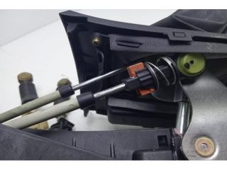 bontott MAZDA 3 Váltó Kulissza