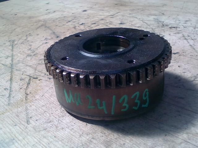 bontott MAZDA 3 Vezérműkerék