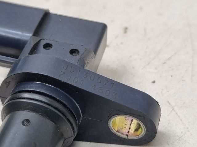 bontott MAZDA 3 Vezérműtengely Fordulatszám Jeladó