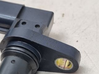 bontott MAZDA 3 Vezérműtengely Fordulatszám Jeladó