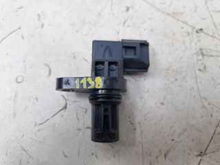 bontott MAZDA 3 Vezérműtengely Fordulatszám Jeladó