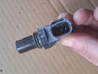 bontott MAZDA 3 Vezérműtengely Fordulatszám Jeladó