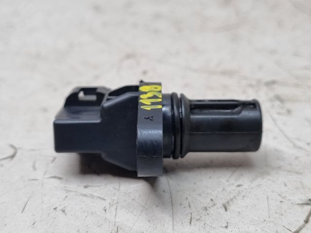 bontott MAZDA 3 Vezérműtengely Fordulatszám Jeladó