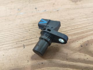 bontott MAZDA 3 Vezérműtengely Fordulatszám Jeladó