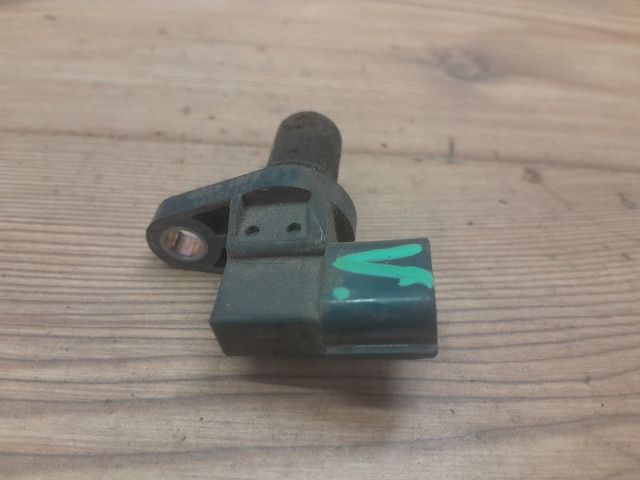 bontott MAZDA 3 Vezérműtengely Fordulatszám Jeladó