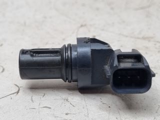 bontott MAZDA 3 Vezérműtengely Fordulatszám Jeladó