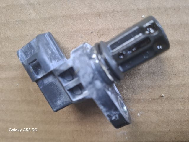 bontott MAZDA 3 Vezérműtengely Fordulatszám Jeladó