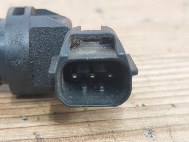 bontott MAZDA 3 Vezérműtengely Fordulatszám Jeladó