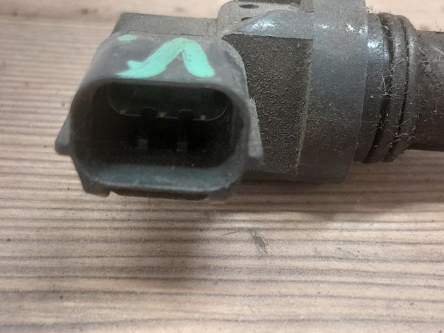 bontott MAZDA 3 Vezérműtengely Fordulatszám Jeladó