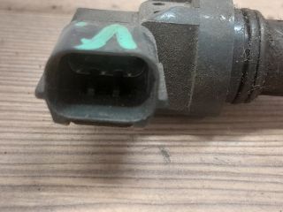 bontott MAZDA 3 Vezérműtengely Fordulatszám Jeladó