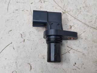 bontott MAZDA 3 Vezérműtengely Fordulatszám Jeladó