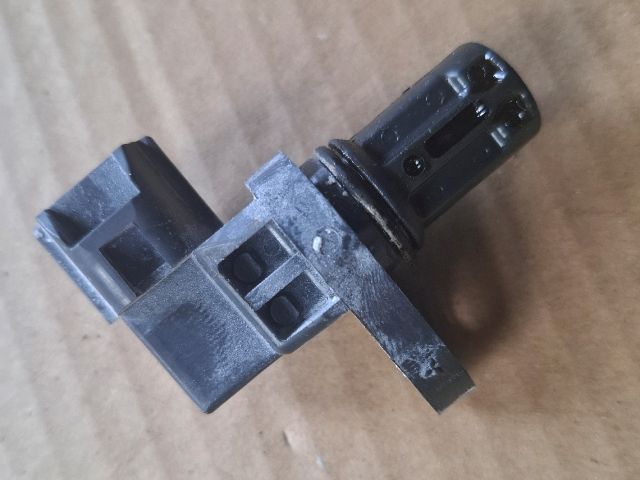 bontott MAZDA 3 Vezérműtengely Fordulatszám Jeladó