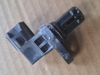 bontott MAZDA 3 Vezérműtengely Fordulatszám Jeladó