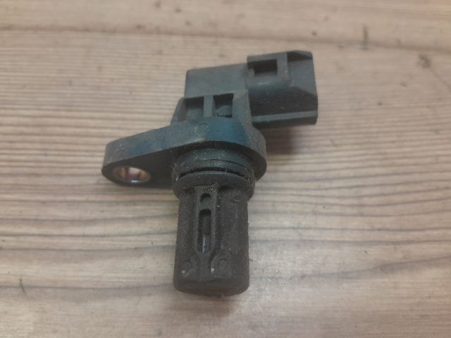 bontott MAZDA 3 Vezérműtengely Fordulatszám Jeladó